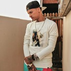 lee_xxxsa OnlyFans Leaks (923 Photos and 122 Videos) 

 profile picture