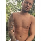 leecontroluk (Lee) OnlyFans Leaked Pictures and Videos 

 profile picture