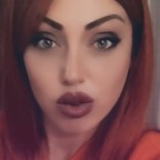 leeeahb (Leah Anne) free OnlyFans Leaked Pictures and Videos 

 profile picture