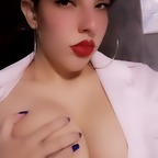 leeelaa OnlyFans Leaked (49 Photos and 32 Videos) 

 profile picture