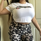 Onlyfans leaked leena333x 

 profile picture