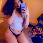 leenaann (Lena💋✨) free OnlyFans Leaked Content 

 profile picture