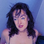 Onlyfans free leeshunleashed 

 profile picture