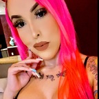 View legalmentepink OnlyFans content for free 

 profile picture