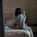 legendarybooty OnlyFans Leak (49 Photos and 32 Videos) 

 profile picture