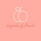 View Heidi - Legendofpeach (legendofpeach) OnlyFans 4481 Photos and 510 Videos for free 

 profile picture