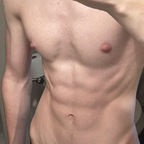 legolas10010 OnlyFans Leaked Photos and Videos 

 profile picture