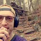 legolas420 OnlyFans Leak (68 Photos and 32 Videos) 

 profile picture