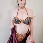 View LeiaBratt (leia.bratt) OnlyFans 414 Photos and 48 Videos gallery 

 profile picture