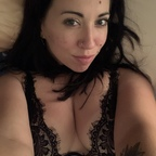 leia_von_lace OnlyFans Leak 

 profile picture