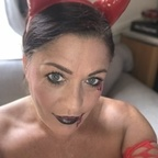 leiaorgana69 onlyfans leaked picture 1