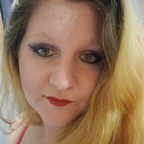 leigh-sub (Leigh) free OnlyFans Leaked Videos and Pictures 

 profile picture