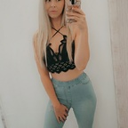 View leighanne90vip (Leigh-Anne VIP) OnlyFans 140 Photos and 41 Videos for free 

 profile picture