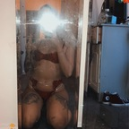 leighnixo (LeighNixo) free OnlyFans Leaks 

 profile picture