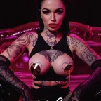 leighravenx OnlyFans Leak (831 Photos and 107 Videos) 

 profile picture