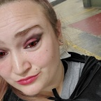 Download leighstar97 OnlyFans videos and photos for free 

 profile picture