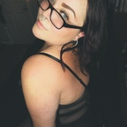 View leighxlace OnlyFans content for free 

 profile picture