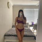 leiiiila2 OnlyFans Leaked Photos and Videos 

 profile picture