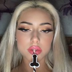leilss (Leila💋) OnlyFans Leaked Content 

 profile picture