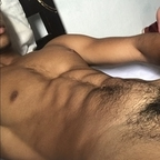 lek_mineiro (Lek) free OnlyFans Leaked Content 

 profile picture