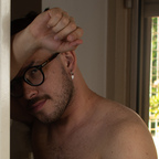 Hot @leleeguyxl leaks Onlyfans content for free 

 profile picture