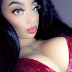 lelejay onlyfans leaked picture 1