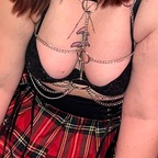 Download lemon_haze666 OnlyFans content for free 

 profile picture