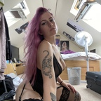 Get Free access to @lemongl0w (monica) Leak OnlyFans 

 profile picture