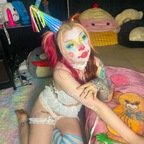 Trending @lemontheclownfree leaks Onlyfans gallery for free 

 profile picture