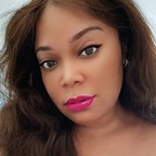 View Alexandria  👑 (lemonysnicketvip) OnlyFans 81 Photos and 79 Videos for free 

 profile picture