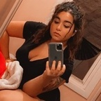 View lenaish420 (L. S) OnlyFans 49 Photos and 32 Videos leaked 

 profile picture