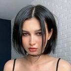 lenalim (Lena Lim) OnlyFans Leaked Content 

 profile picture