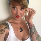 lenaloving OnlyFans Leaked (123 Photos and 32 Videos) 

 profile picture