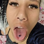 View lenamorinofree (Lena Morino / Sex👉 Porno👌 Erotik💦) OnlyFans 49 Photos and 32 Videos leaks 

 profile picture