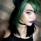 New @lenanicole leaks Onlyfans videos and photos for free 

 profile picture