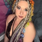 Free access to lennoxrau Leak OnlyFans 

 profile picture