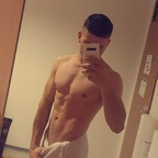 Hot @leo.b216 leaked Onlyfans gallery for free 

 profile picture