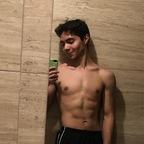 Free access to leo.crv Leaks OnlyFans 

 profile picture