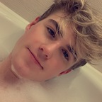 Onlyfans leaks leoalexandertwink 

 profile picture