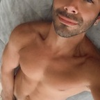 leoalfonso (Leo Alfonso) OnlyFans Leaked Content 

 profile picture