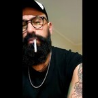 leon_blackbeard OnlyFans Leak (49 Photos and 317 Videos) 

 profile picture