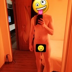 leonard93 onlyfans leaked picture 1
