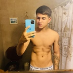 View leonardo00ok1 (JOVENCITO😈🔞) OnlyFans 49 Photos and 32 Videos gallery 

 profile picture