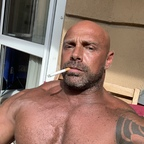 Onlyfans leaks leonardosa 

 profile picture