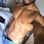 Onlyfans free content leonblake 

 profile picture