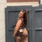 leonimariefreepage OnlyFans Leaks (49 Photos and 32 Videos) 

 profile picture