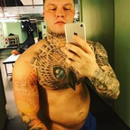 leonjonesxxx onlyfans leaked picture 1
