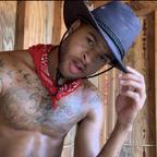 leonreddz (leonreddz) free OnlyFans Leaked Content 

 profile picture