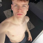 leoobbrownn OnlyFans Leak (49 Photos and 32 Videos) 

 profile picture