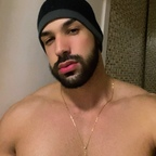 Get Free access to @leooliverjesus (Léo Jesus) Leaks OnlyFans 

 profile picture